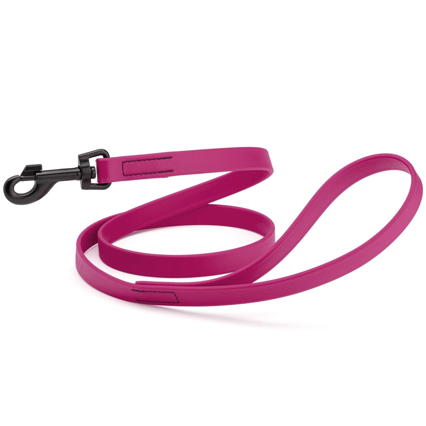 Biothane Waterproof Leash 2 ft