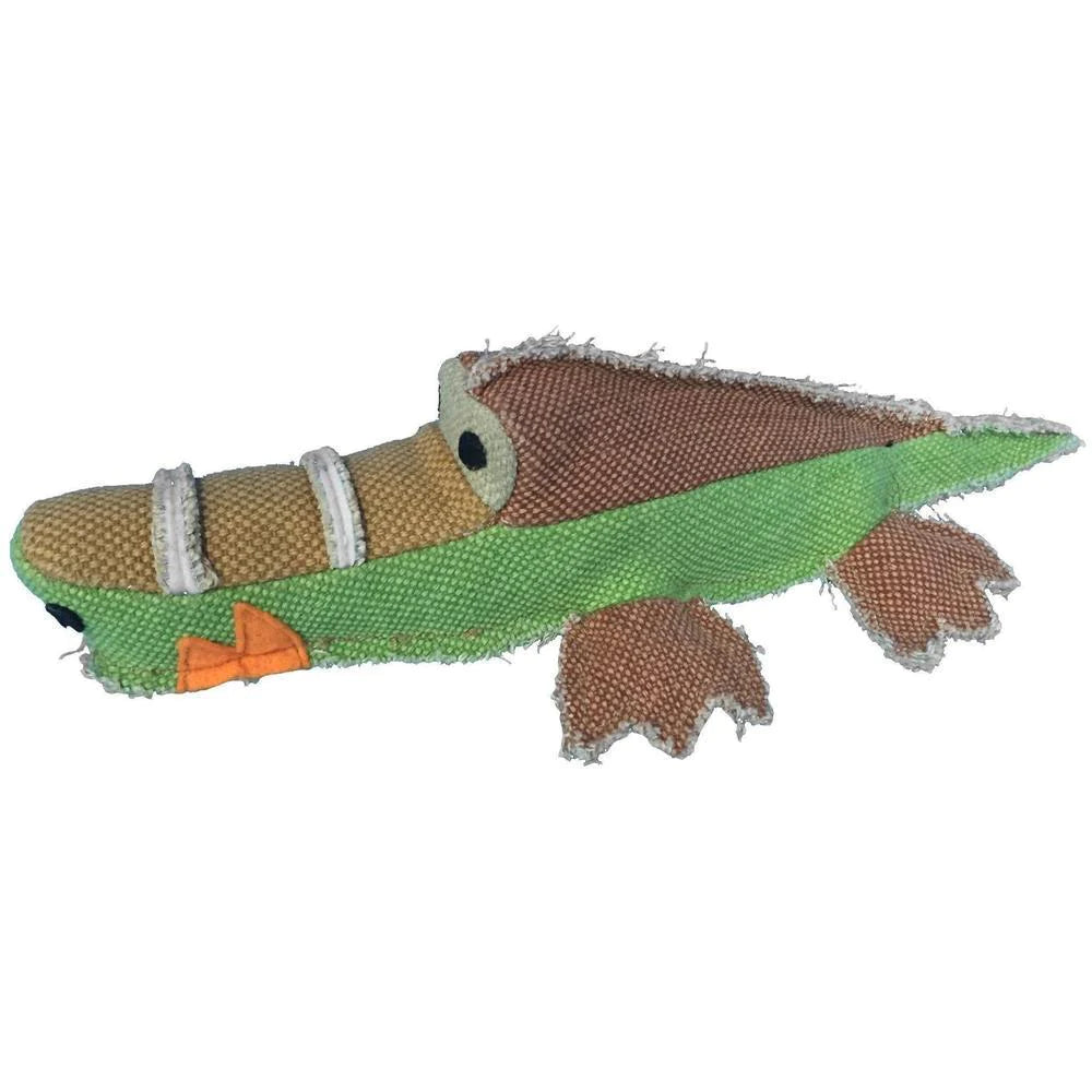 Nature Animal Plush Toys