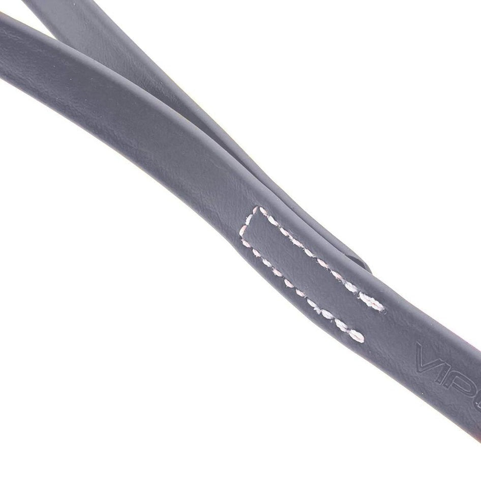 Viper Biothane 10 ft Long Line Lead