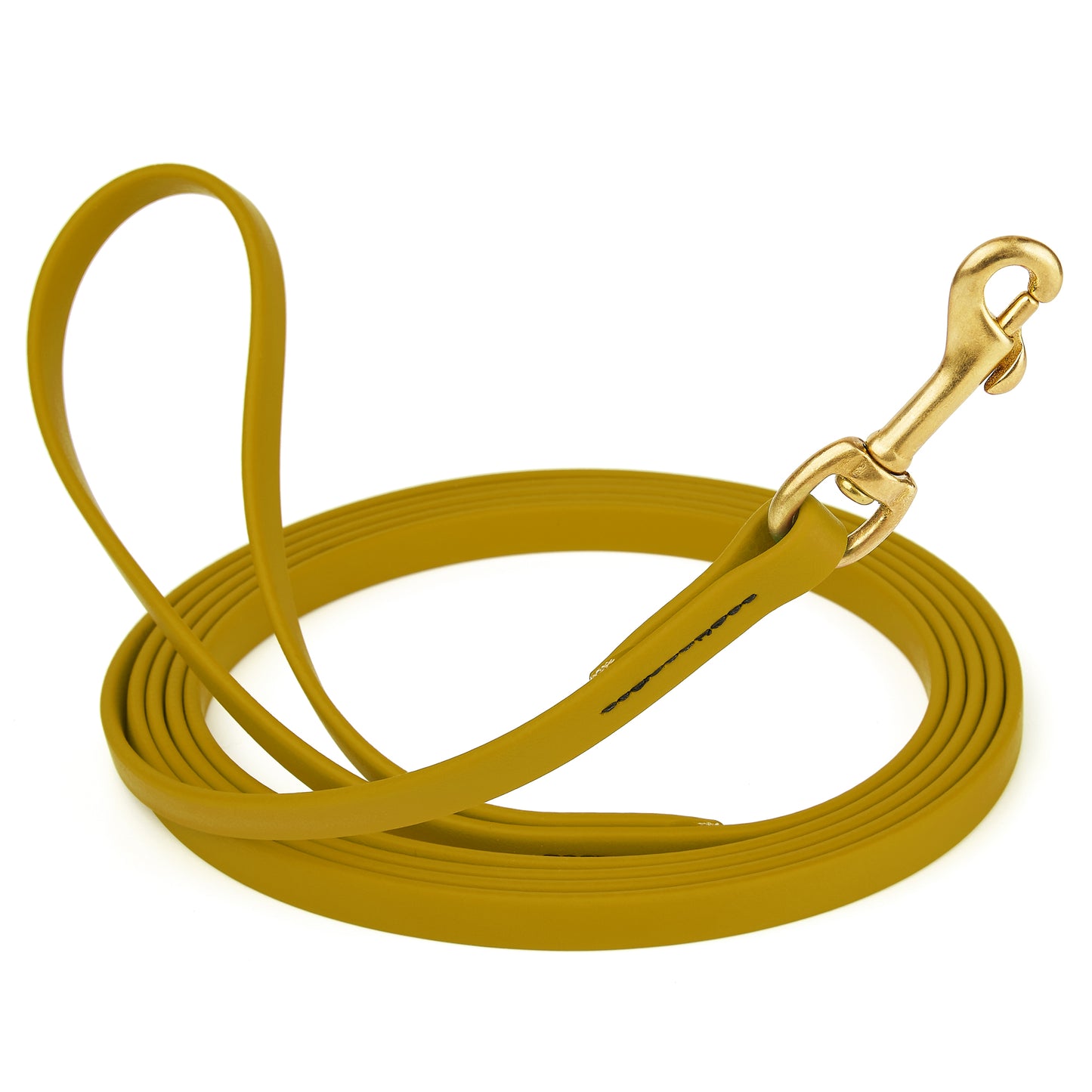 Viper Biothane 10 ft Long Line Lead