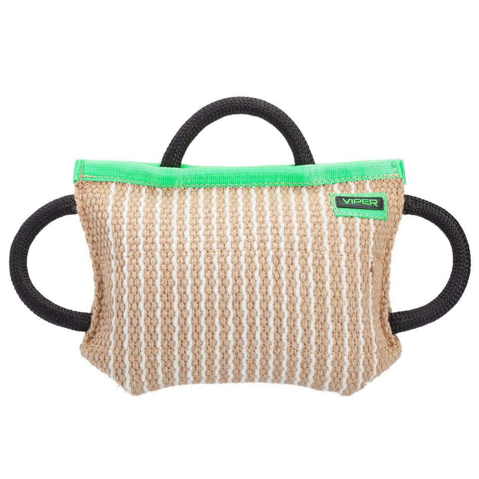 Viper Classic Dog Bite Pillow