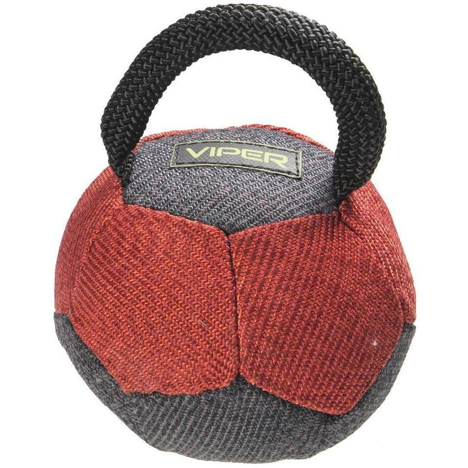 Viper French Linen Ball