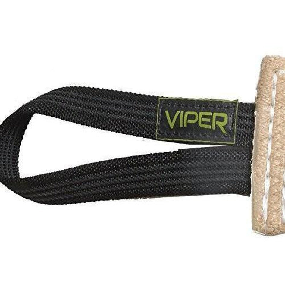 Viper French Linen Tug