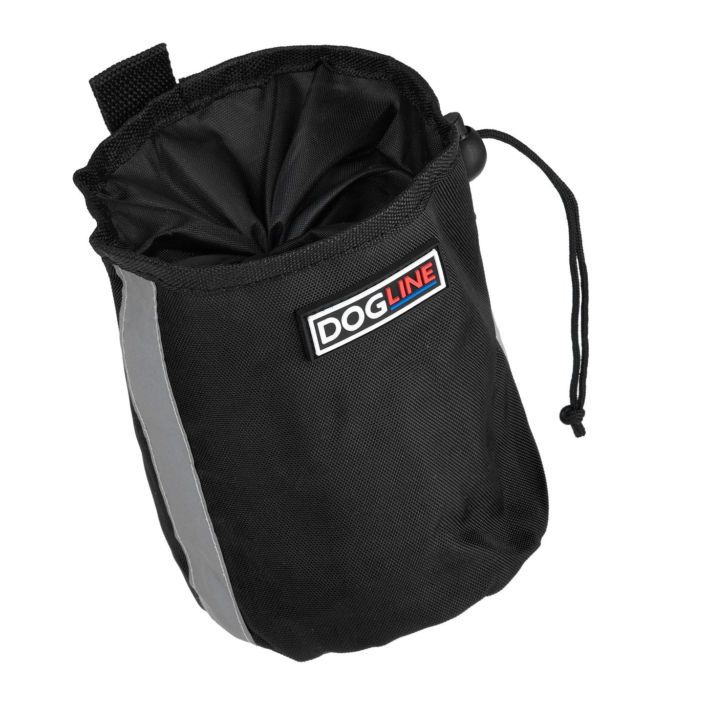 Beta Treat Pouch with Waste Bag Dispenser