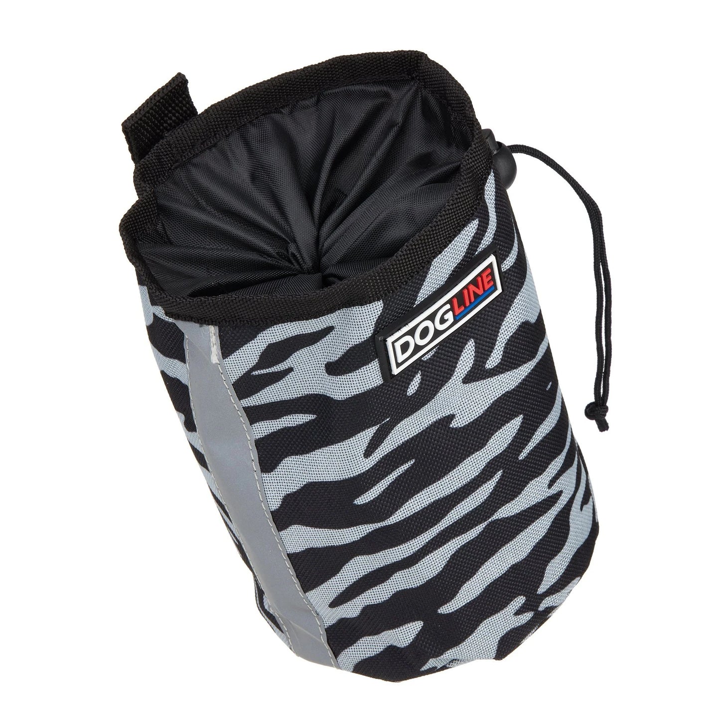 Beta Treat Pouch with Waste Bag Dispenser