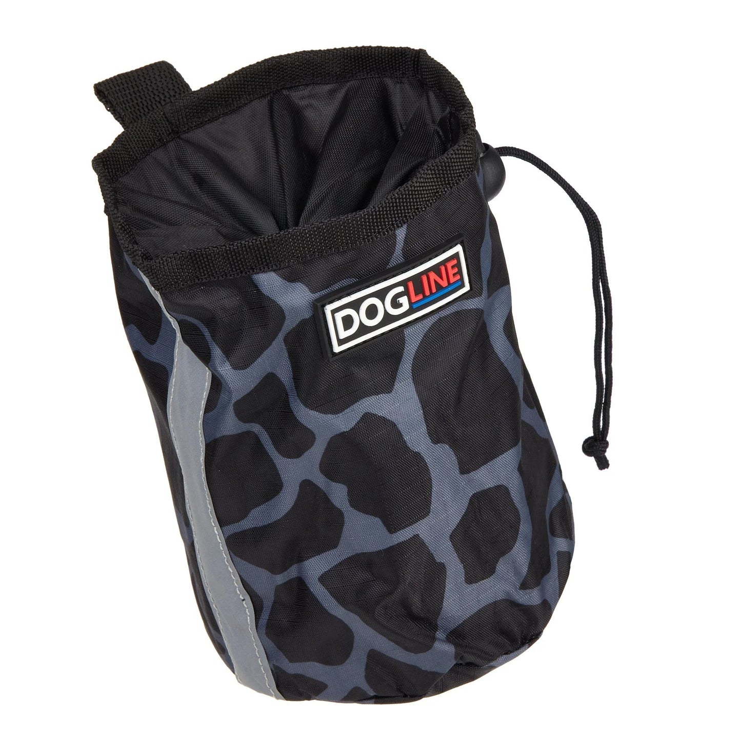 Beta Treat Pouch with Waste Bag Dispenser
