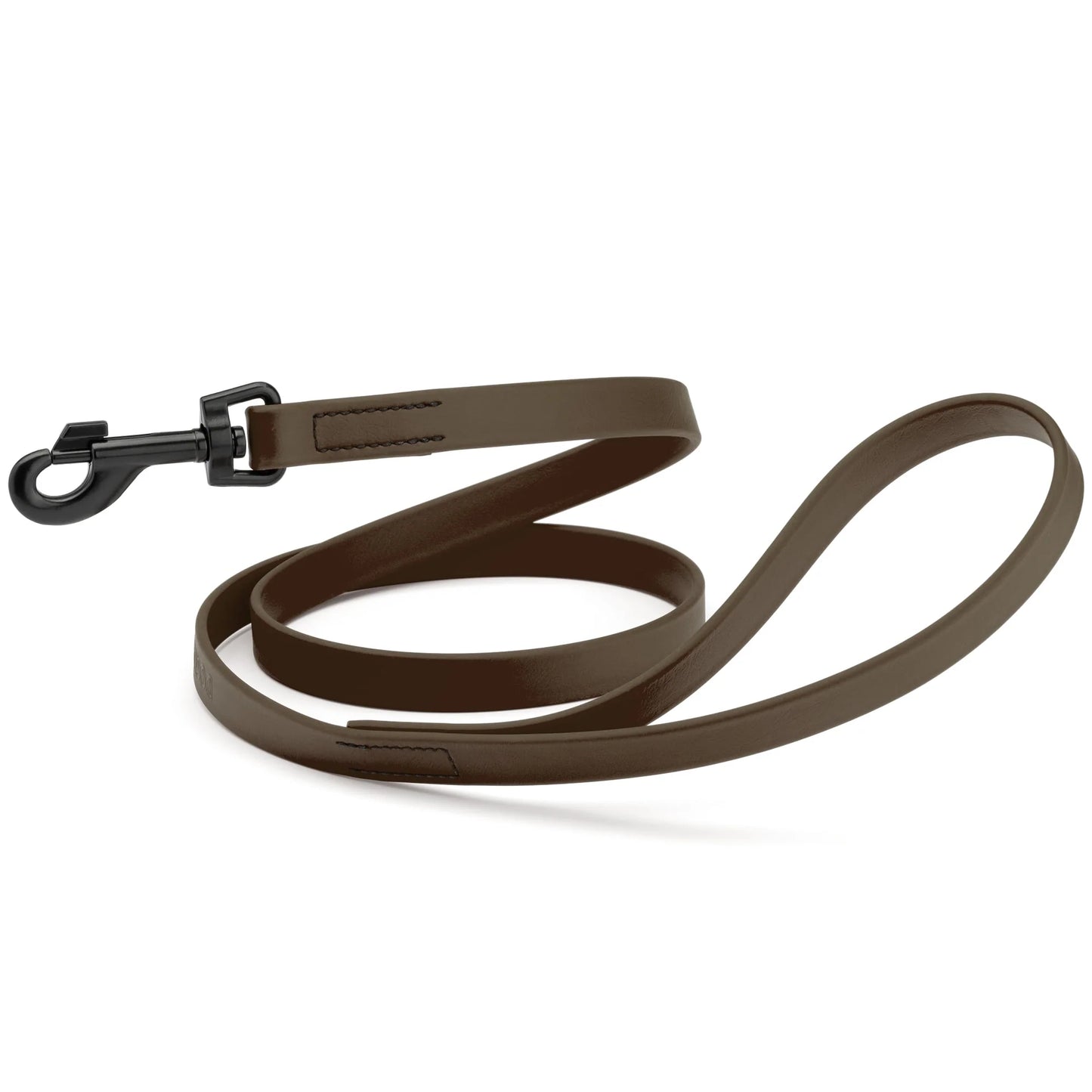 Biothane Waterproof Leash 2 ft