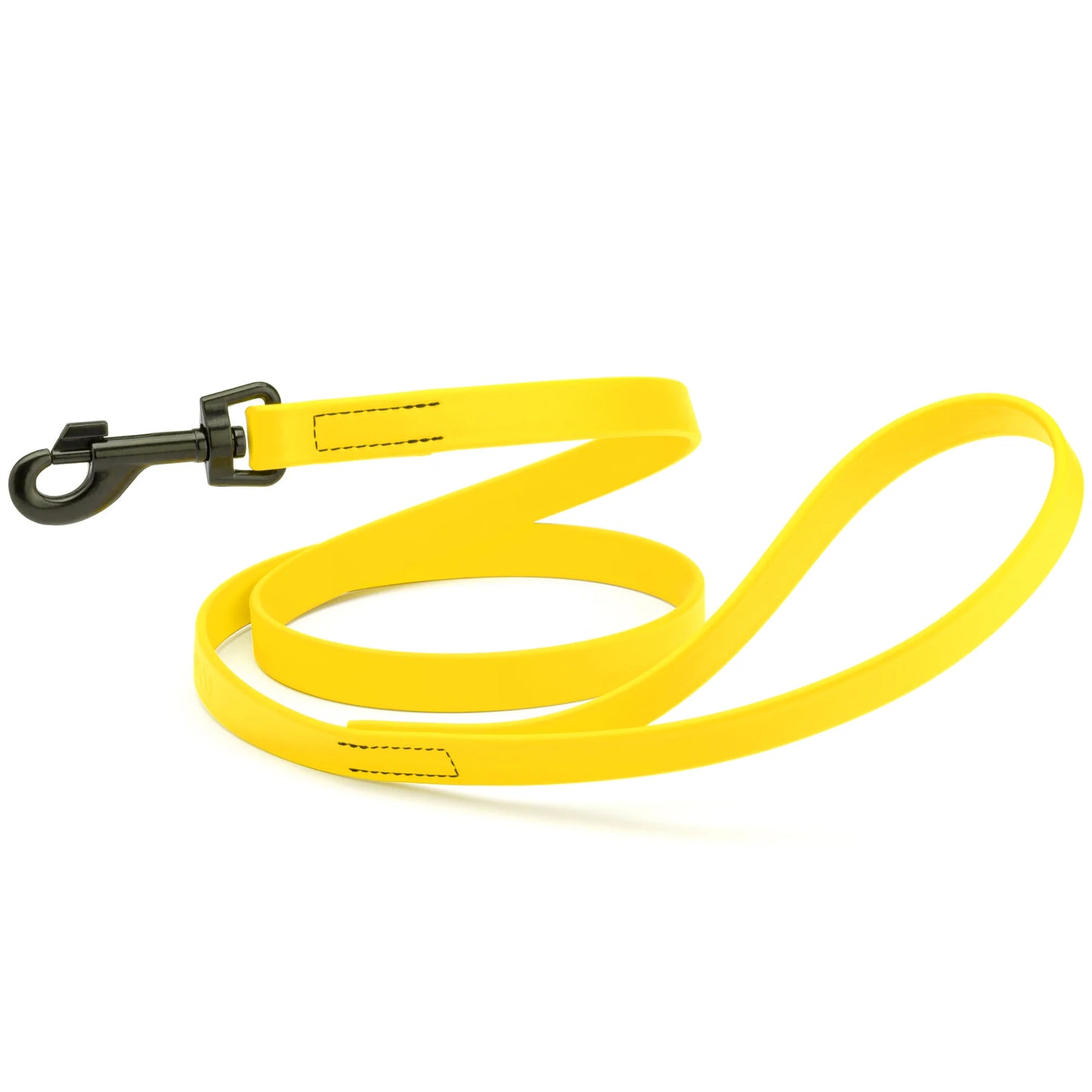 Biothane Waterproof Leash 2 ft