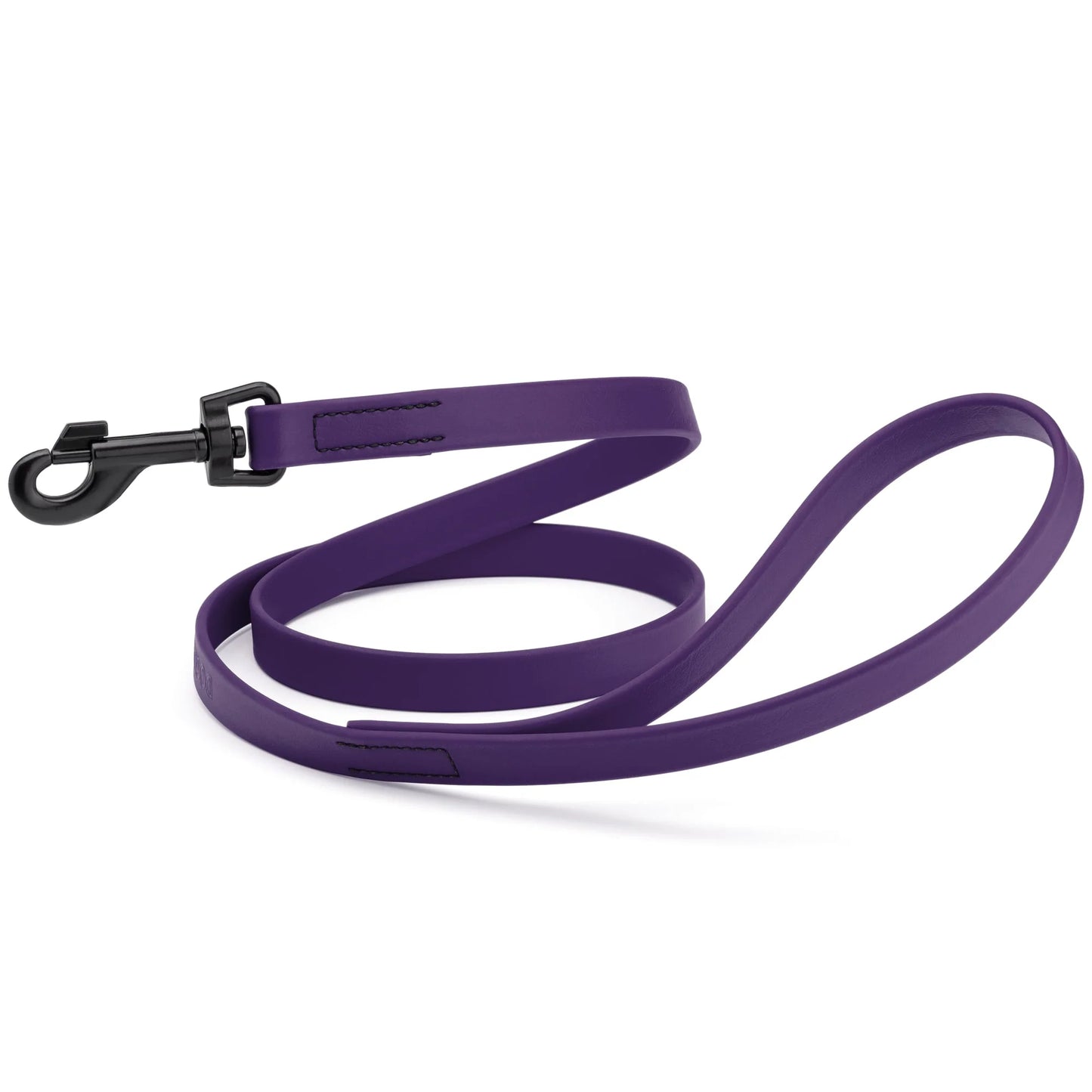 Biothane Waterproof Leash 2 ft