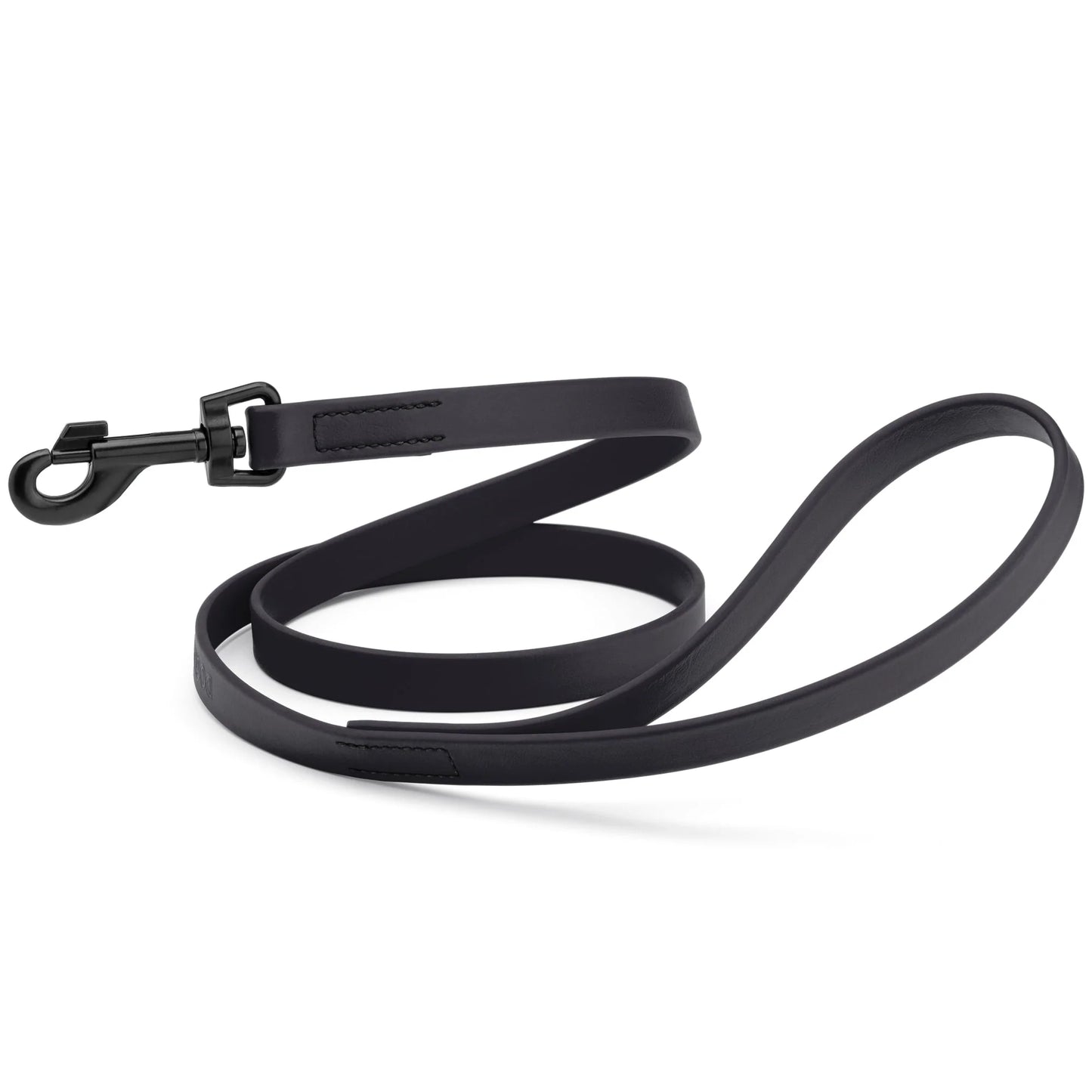 Biothane Waterproof Leash 2 ft