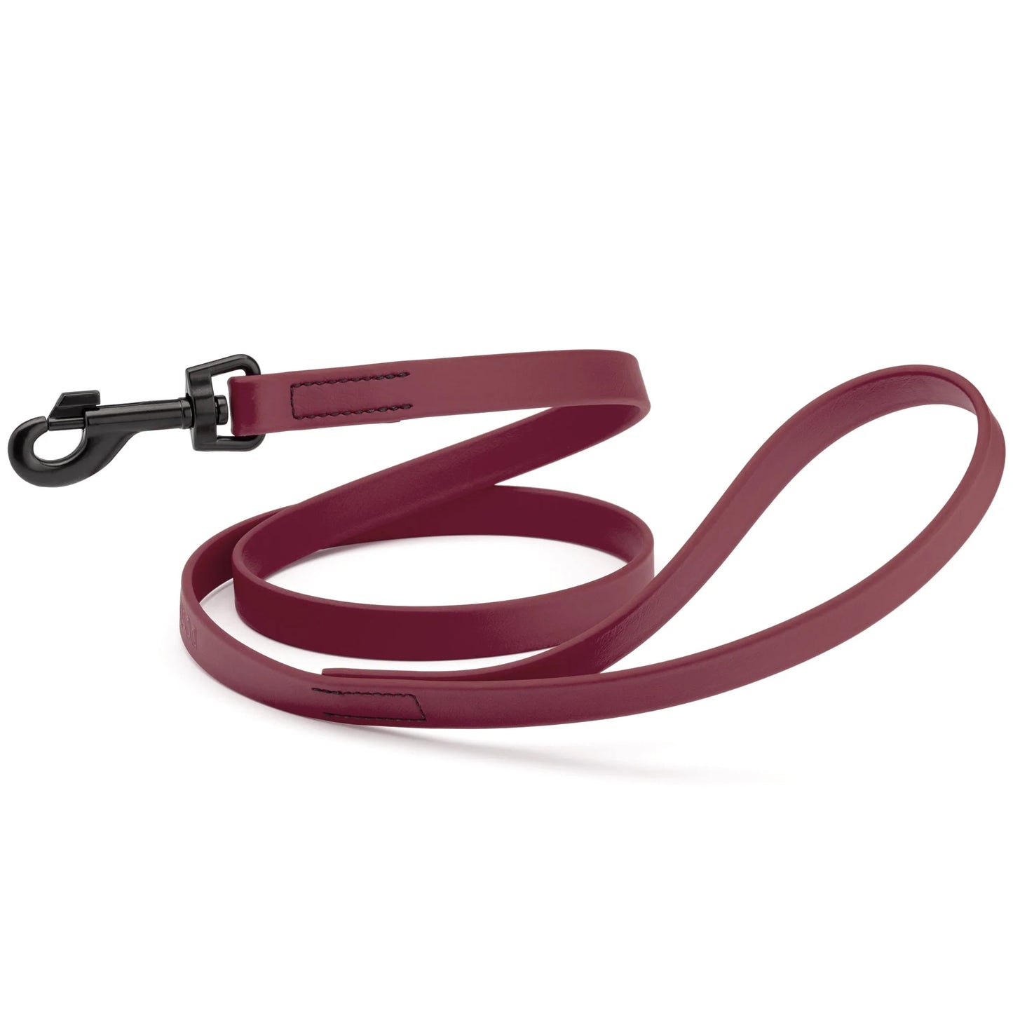 Biothane Waterproof Leash 2 ft