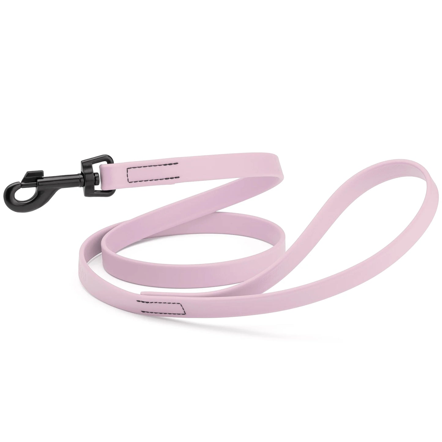 Biothane Waterproof Leash 2 ft