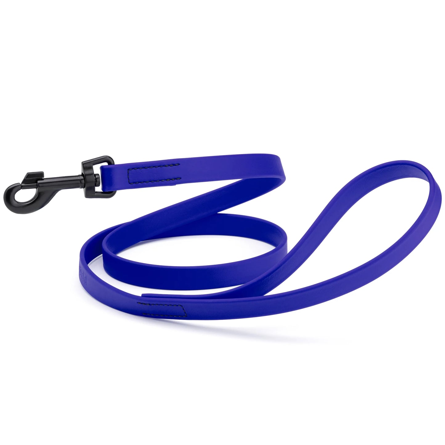 Biothane Waterproof Leash 2 ft