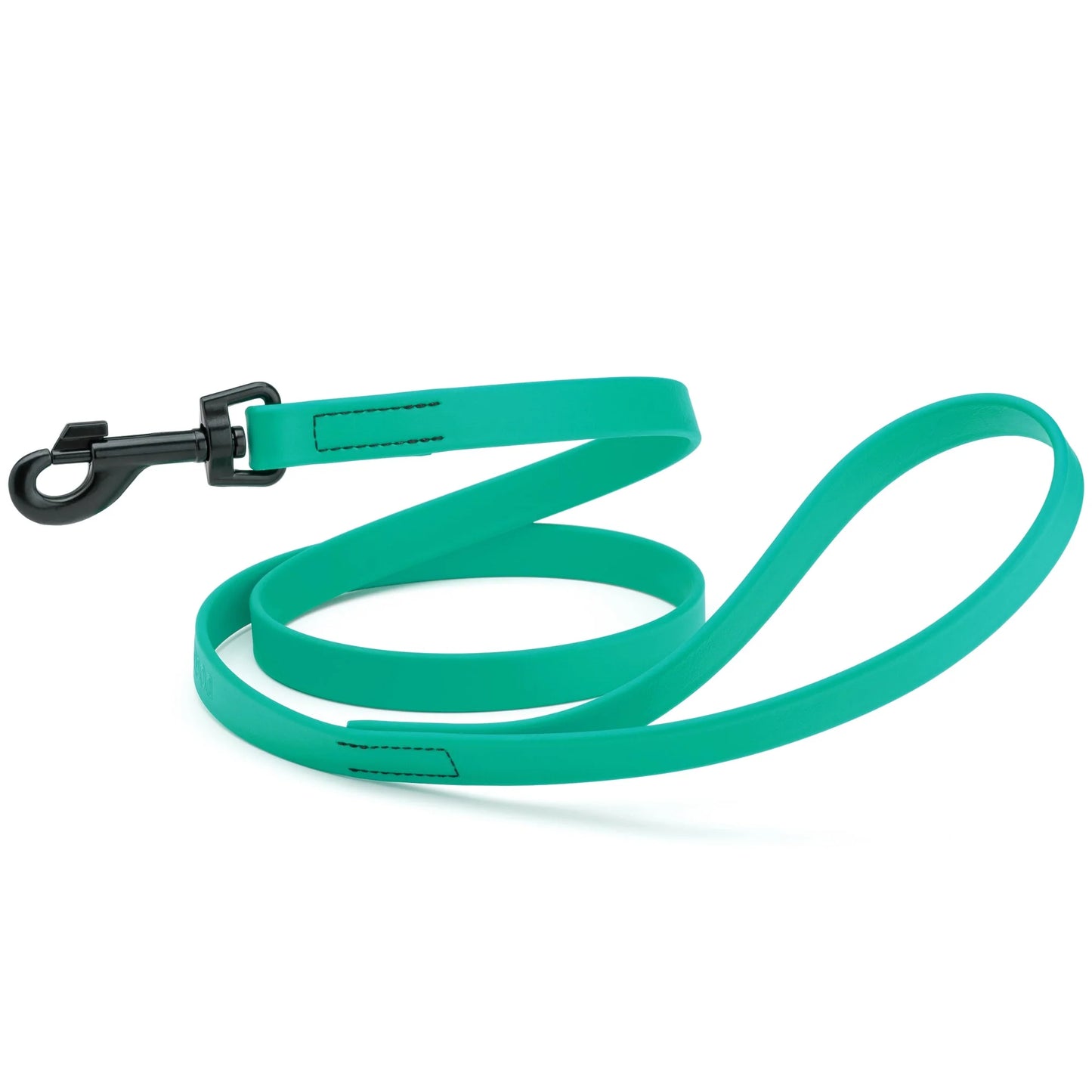 Biothane Waterproof Leash 2 ft