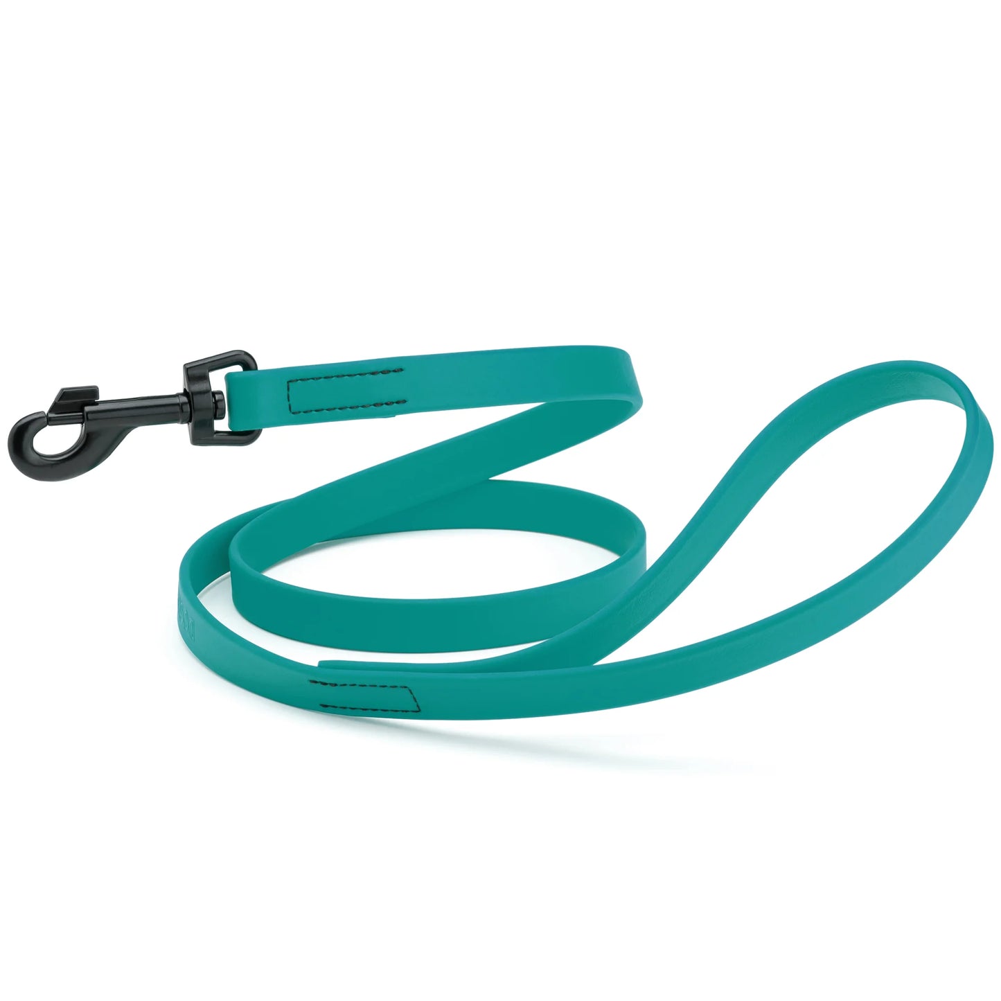 Biothane Waterproof Leash 2 ft