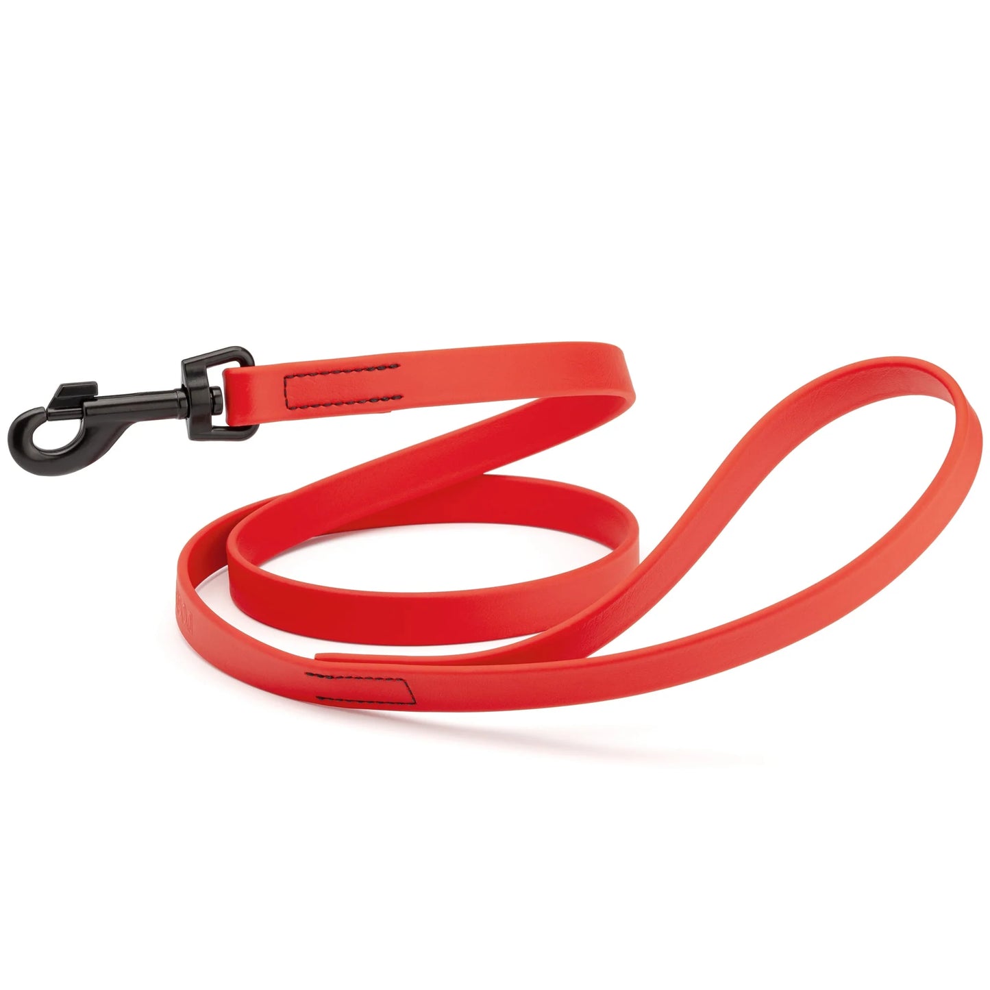 Biothane Waterproof Leash 2 ft