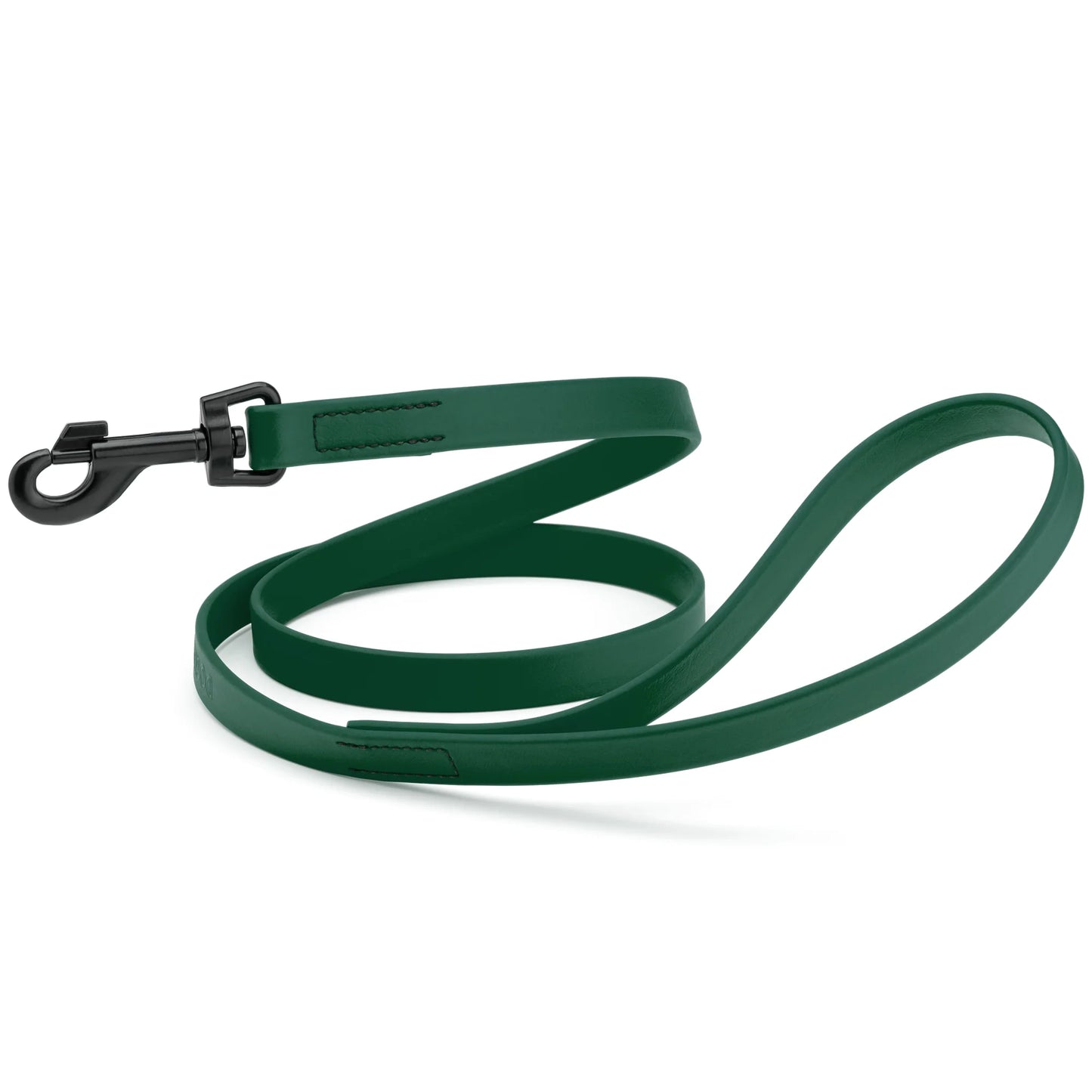 Biothane Waterproof Leash 2 ft