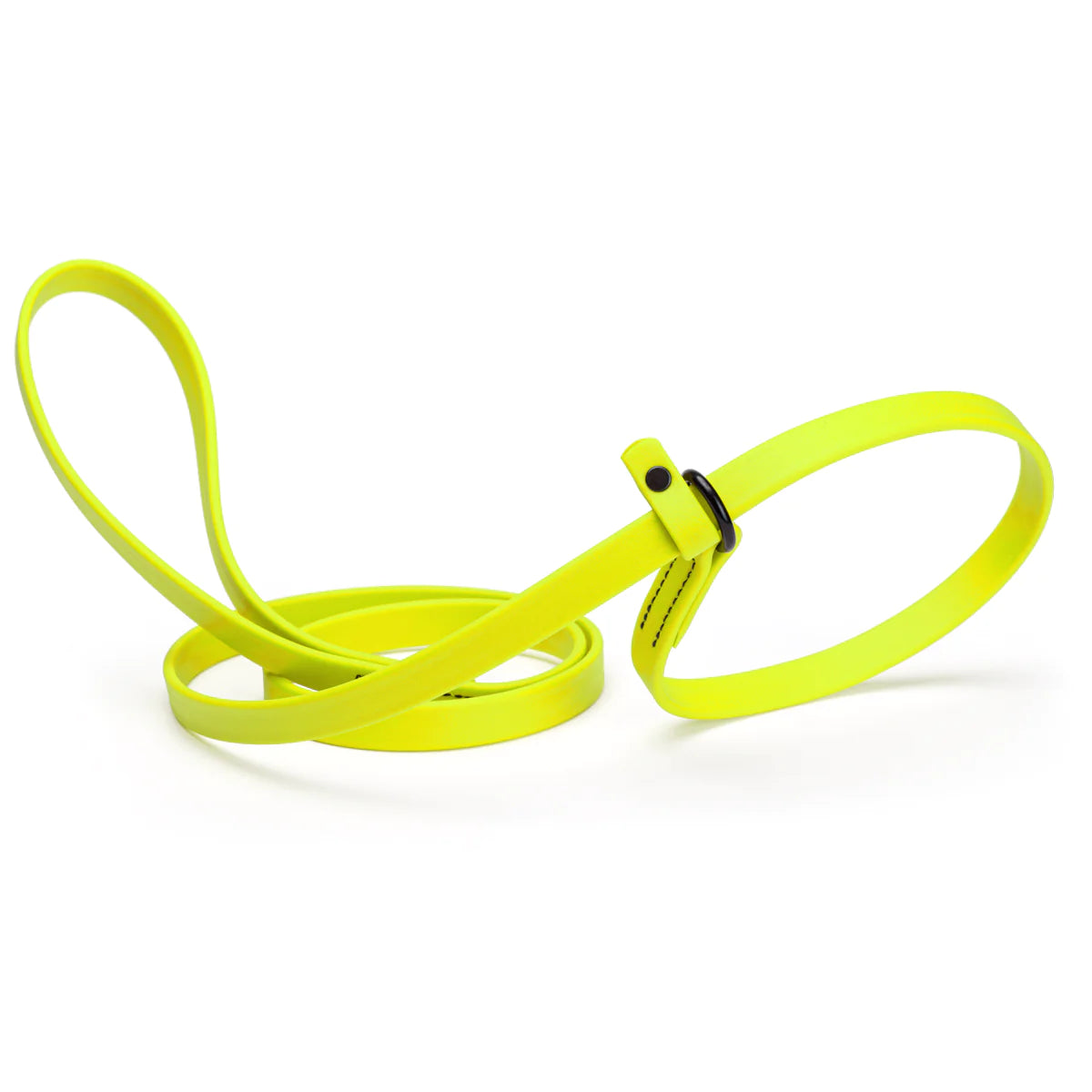 Biothane Waterproof Slip Lead