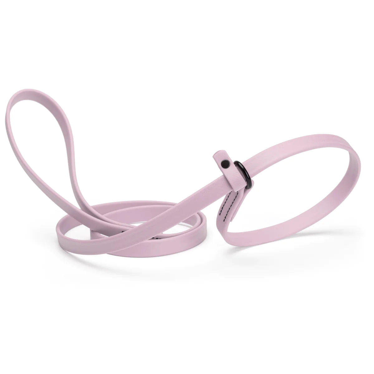 Biothane Waterproof Slip Lead