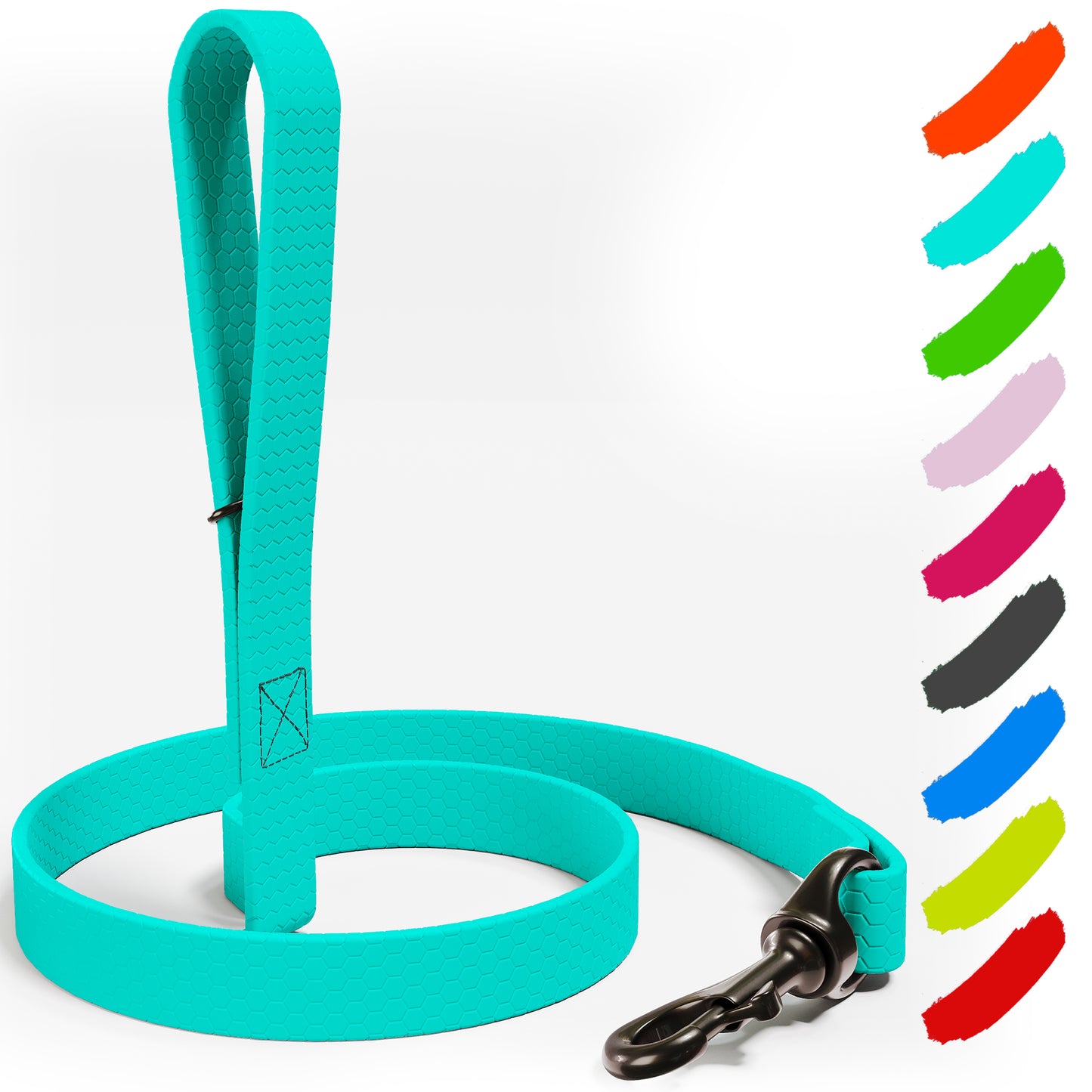 Correa impermeable para perros NexaPaw