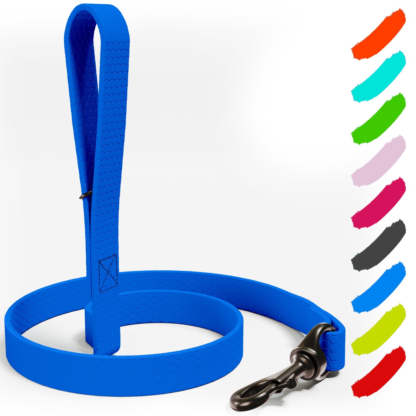 Correa impermeable para perros NexaPaw