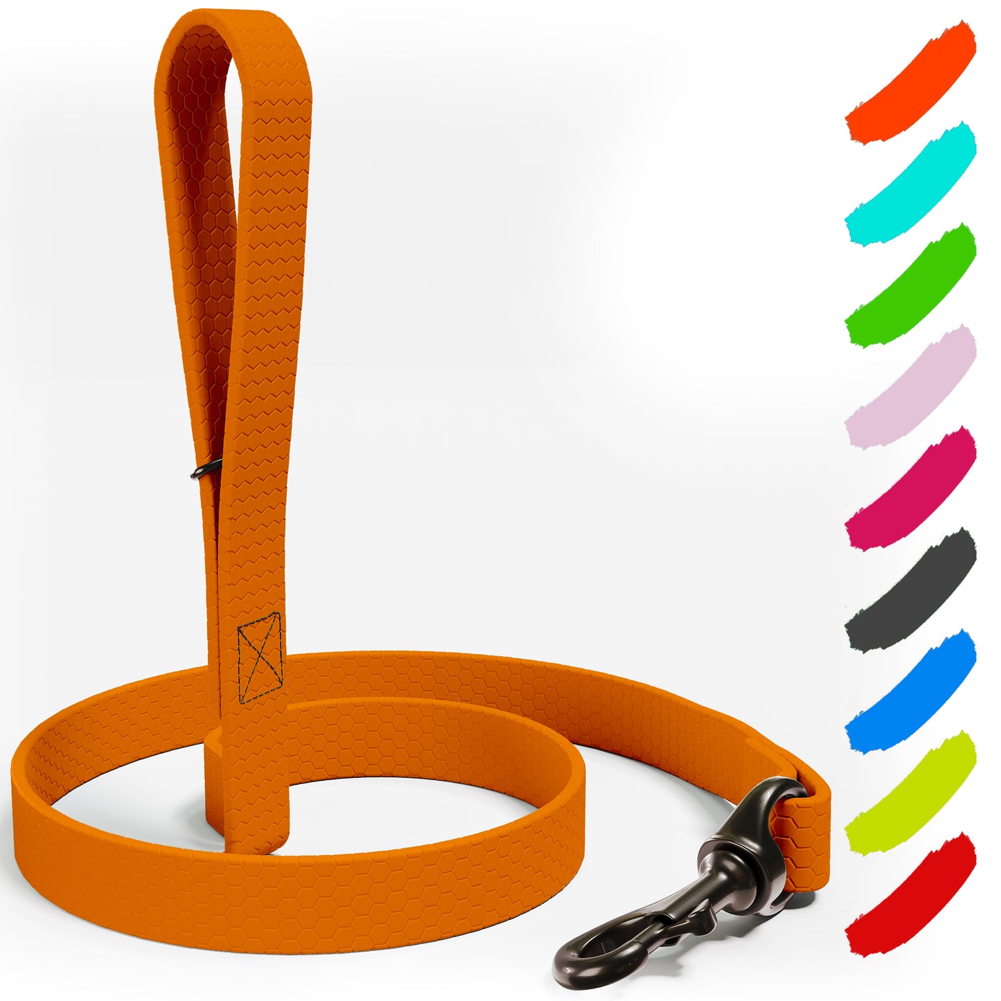 Correa impermeable para perros NexaPaw