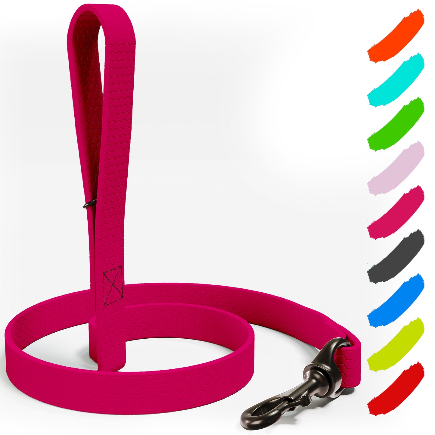 Correa impermeable para perros NexaPaw