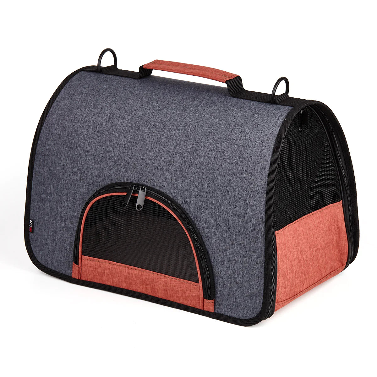 Pet Carrier Bag