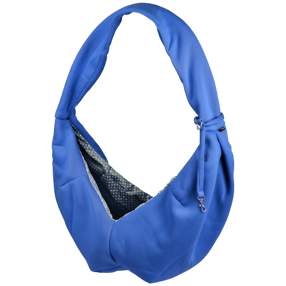Pet Sling Carrier for Small Dogs & Cats