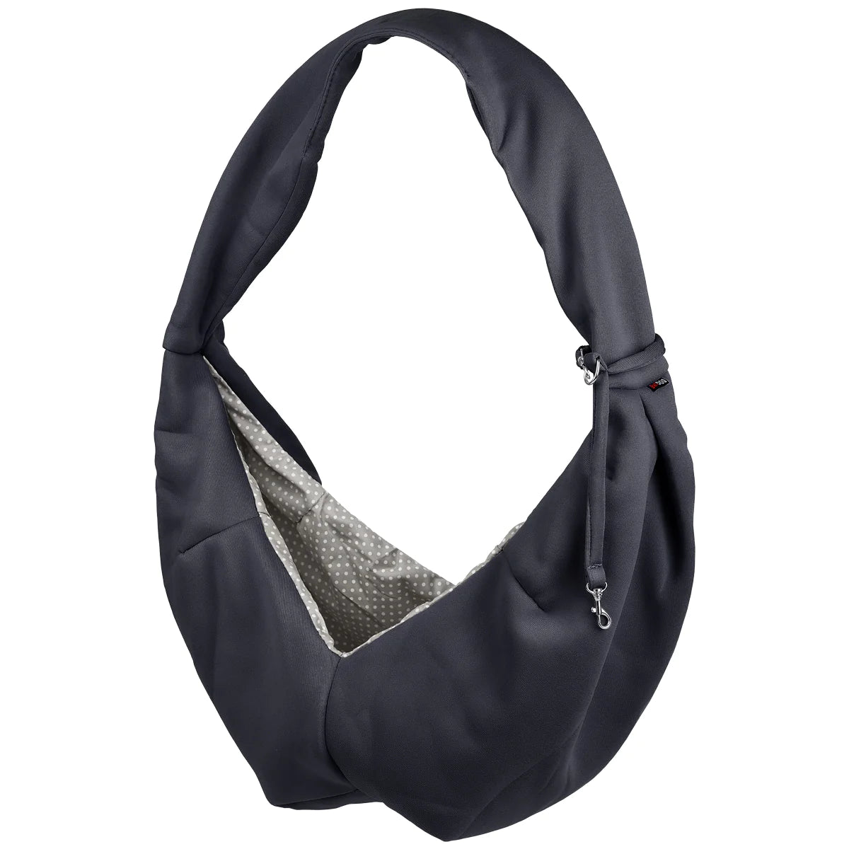 Pet Sling Carrier for Small Dogs & Cats