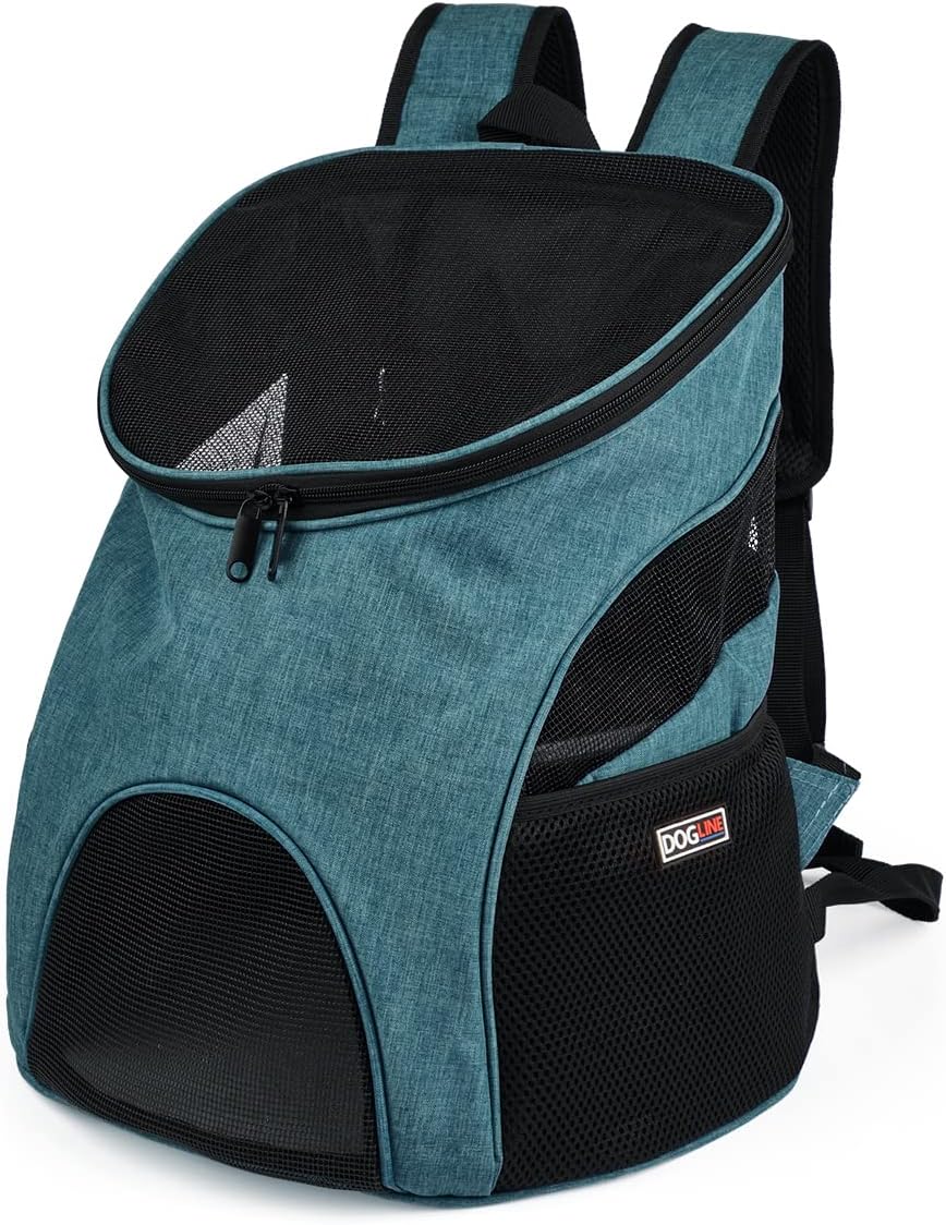 Soft Pet Carrier for Dogs