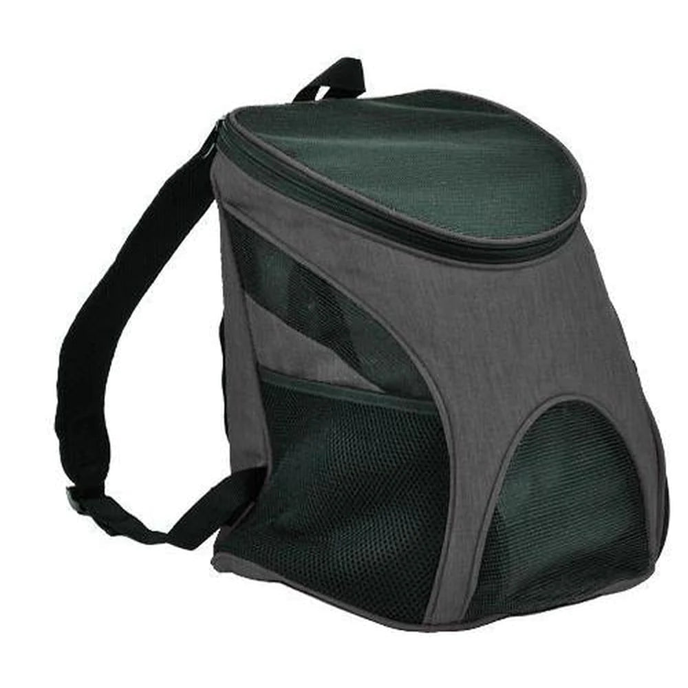 Soft Pet Carrier for Dogs