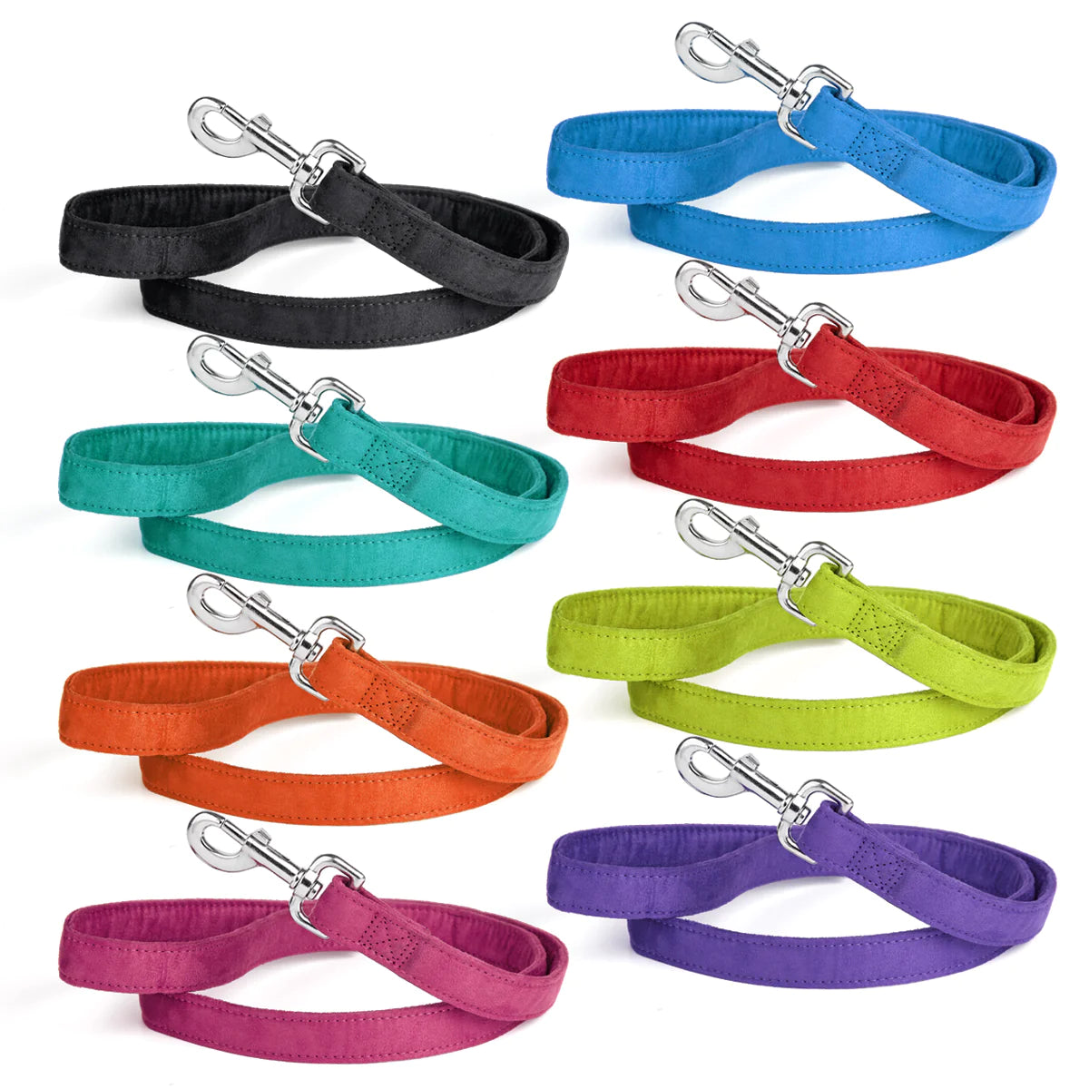 Best Selling