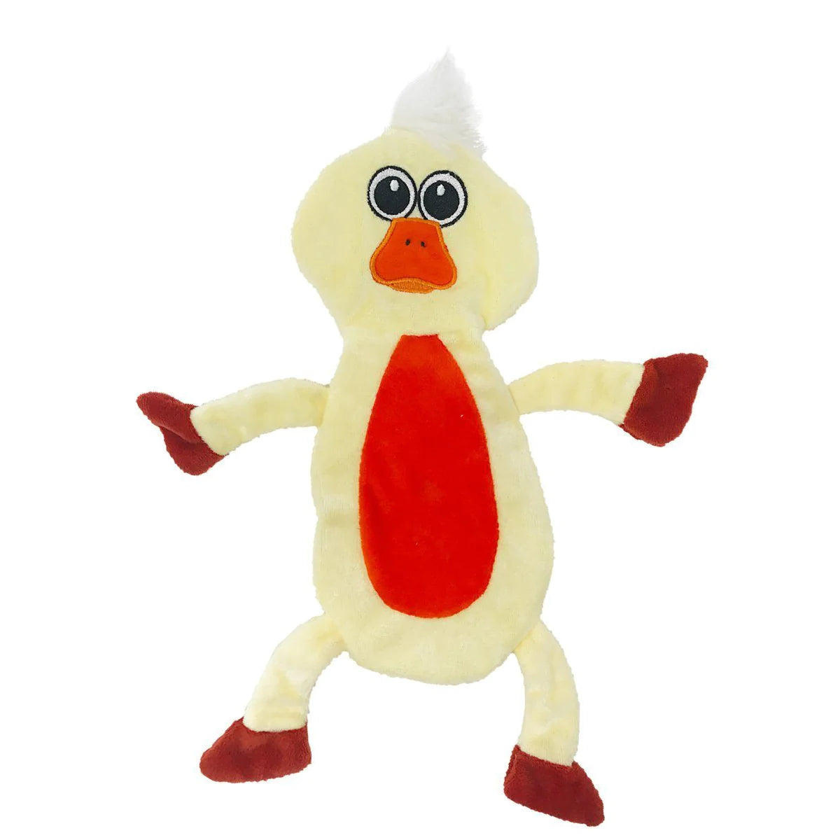 Dog Toys