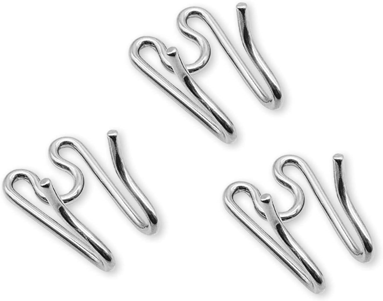 Extra Links for Herm Sprenger Collars