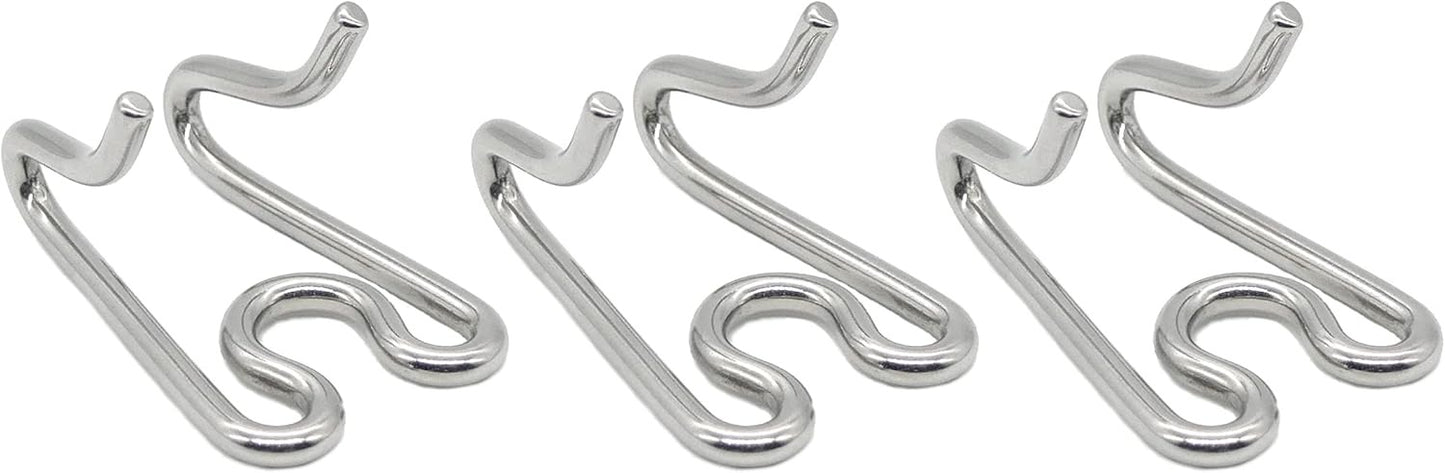 Extra Links for Herm Sprenger Collars