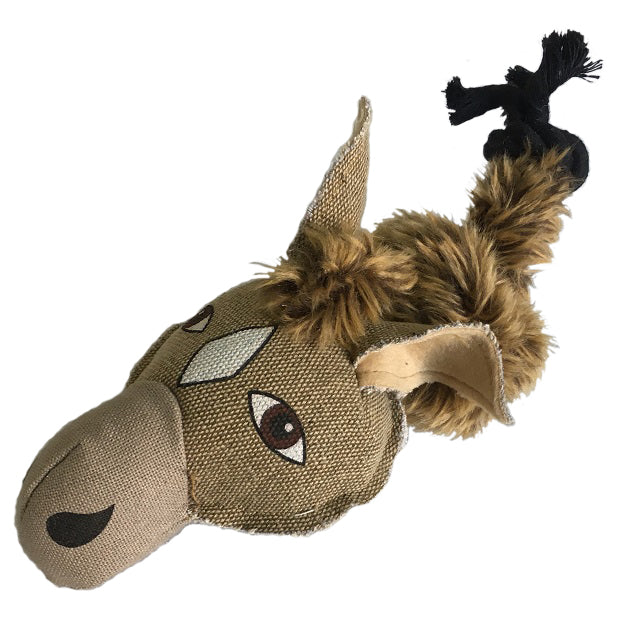 Safari Animals Toys