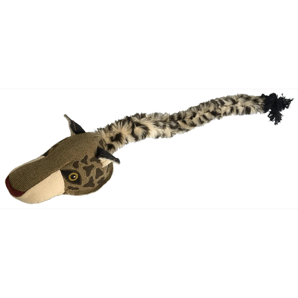 Safari Animals Toys