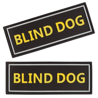 “Blind