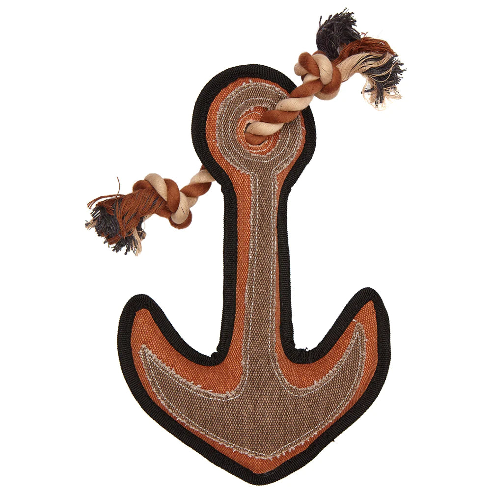 Nature Animal Plush Toys