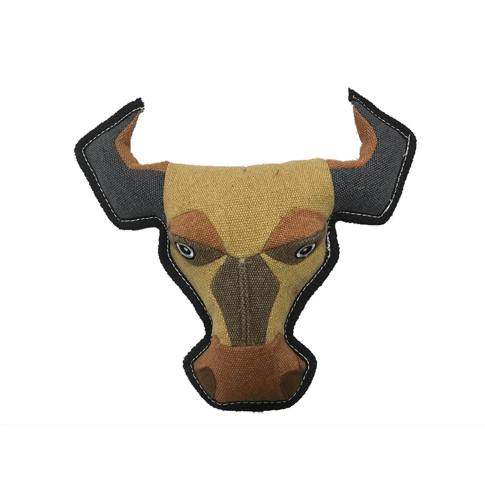 Nature Animal Plush Toys
