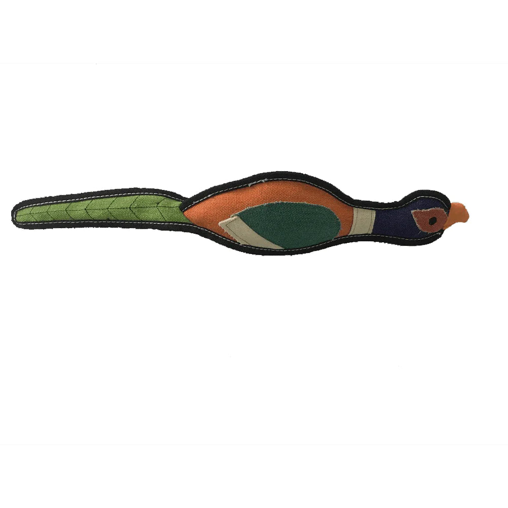 Nature Animal Plush Toys