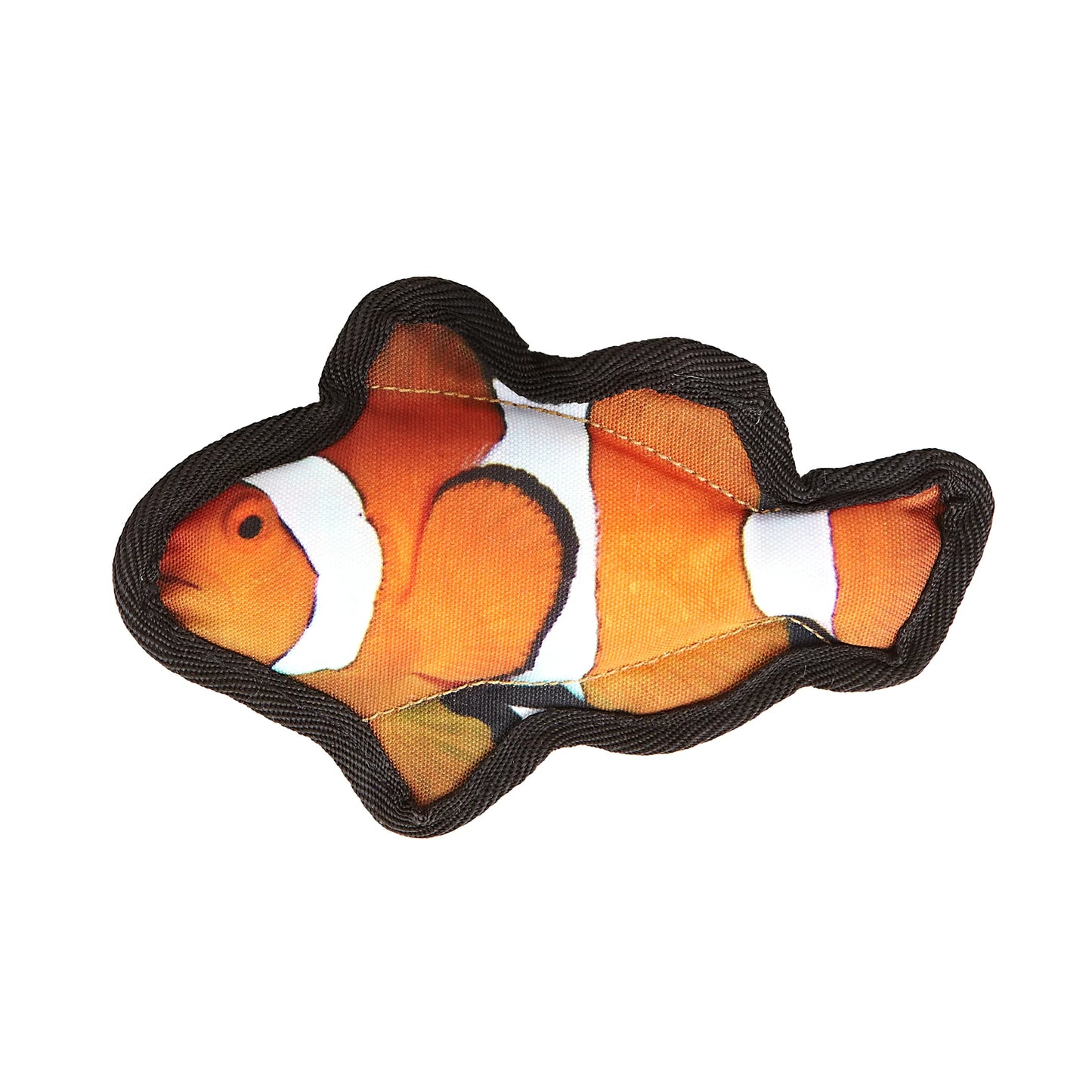 Tropical Fish Toys