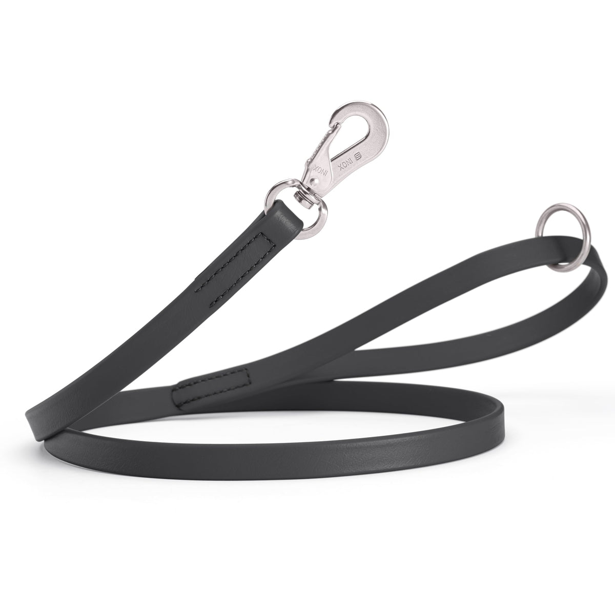 Viper Biothane Dog Leash – Herm Sprenger Hook – 6'
