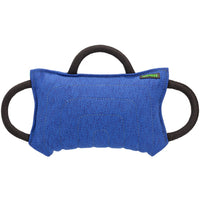 Viper Classic Dog Bite Pillow