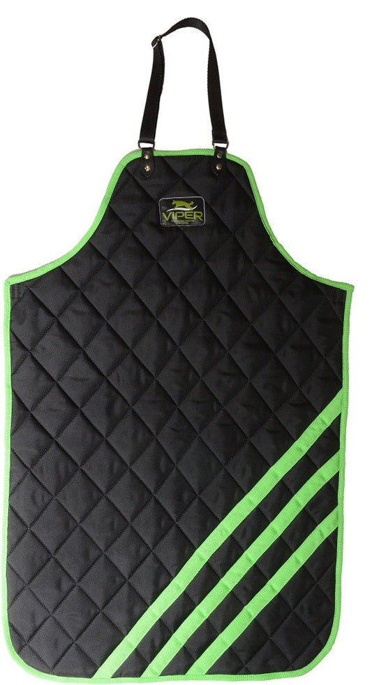 Viper Dog Training Scratch Apron Regular