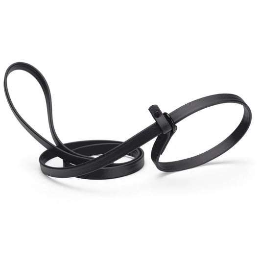 Biothane Waterproof Slip Lead