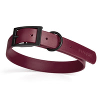 Biothane Waterproof Collar - S (12 to 15 inches)