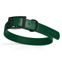 Biothane Waterproof Collar - M (15 to 18 inches)