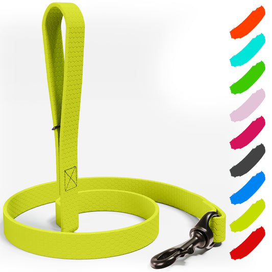 NexaPaw Waterproof Dog Leash